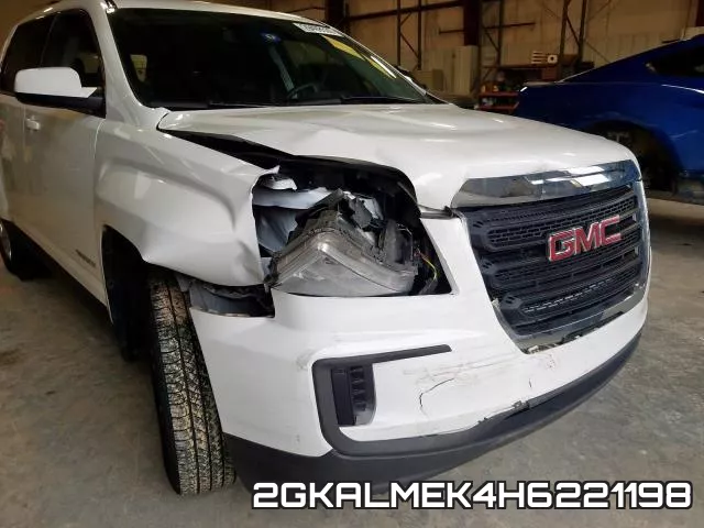 2GKALMEK4H6221198