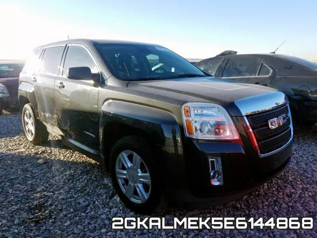2GKALMEK5E6144868