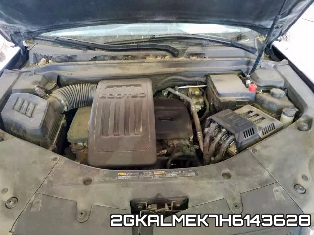 2GKALMEK7H6143628_7.webp