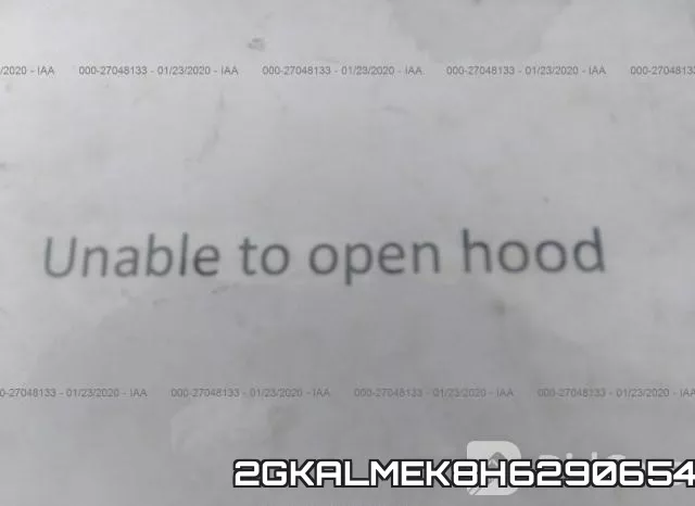 2GKALMEK8H6290654_10.webp