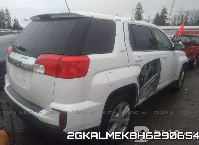 2GKALMEK8H6290654