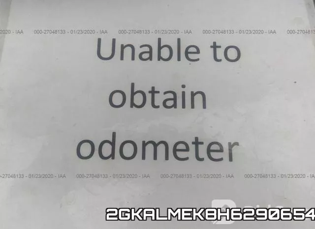 2GKALMEK8H6290654_7.webp