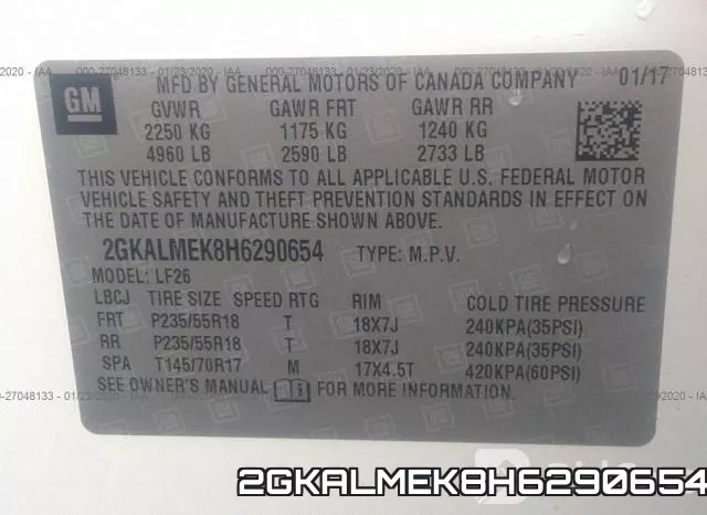 2GKALMEK8H6290654_9.webp