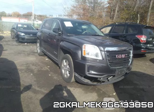 2GKALMEK9G6133858