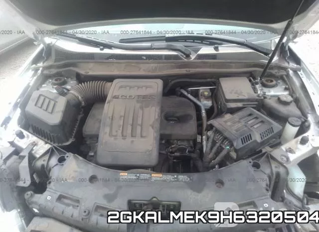 2GKALMEK9H6320504_10.webp