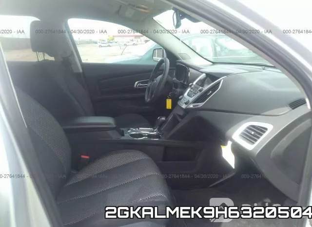 2GKALMEK9H6320504_5.webp