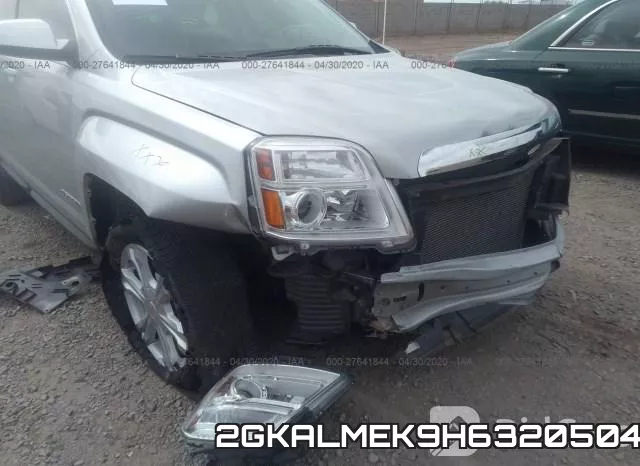 2GKALMEK9H6320504_6.webp