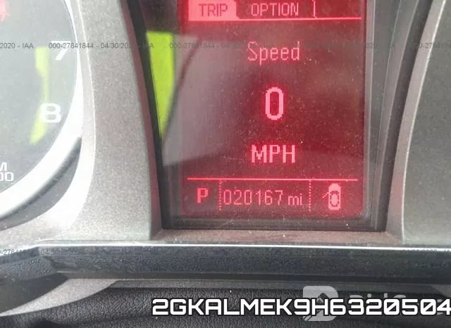2GKALMEK9H6320504_7.webp