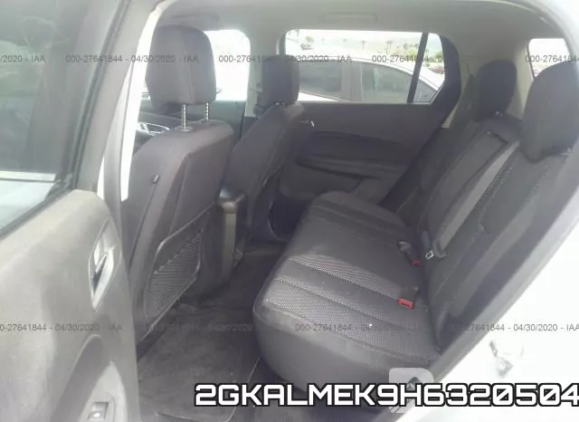 2GKALMEK9H6320504_8.webp