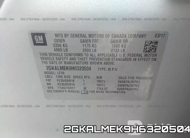 2GKALMEK9H6320504_9.webp