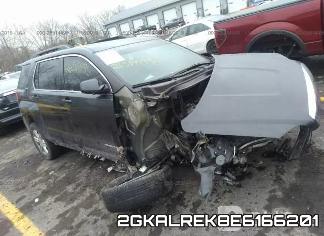 2GKALREK8E6166201