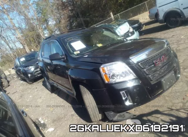 2GKALUEKXD6182191