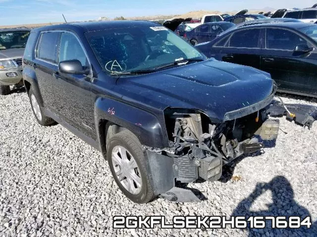 2GKFLSEK2H6167684_1.webp