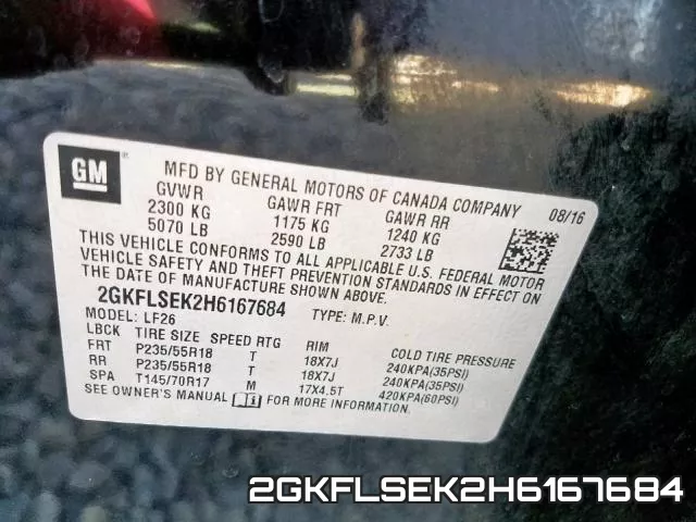 2GKFLSEK2H6167684_10.webp