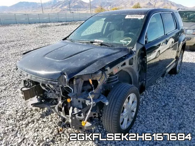 2GKFLSEK2H6167684_2.webp