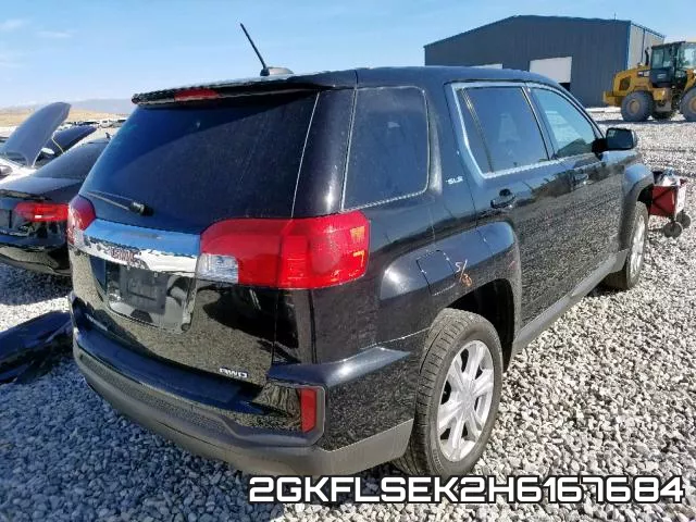 2GKFLSEK2H6167684_4.webp