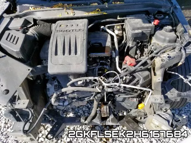 2GKFLSEK2H6167684_7.webp
