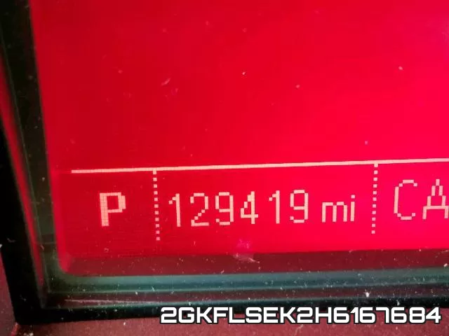 2GKFLSEK2H6167684_8.webp