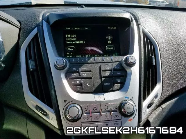 2GKFLSEK2H6167684_9.webp