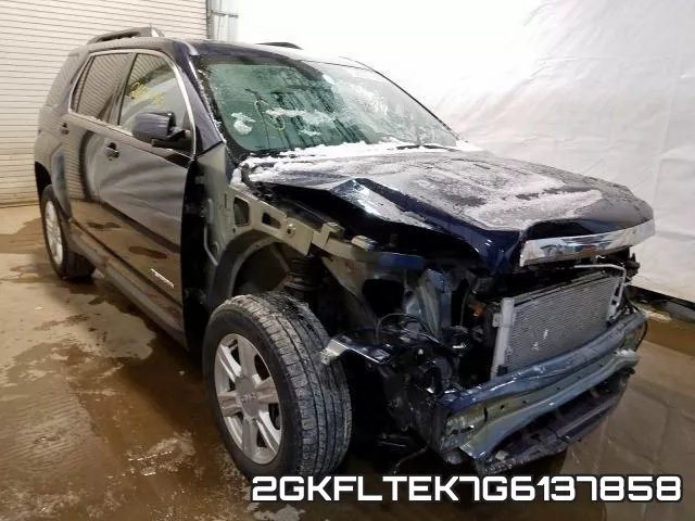 2GKFLTEK7G6137858