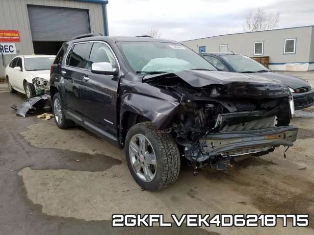 2GKFLVEK4D6218775