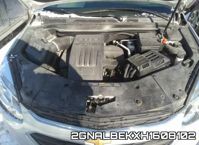 2GNALBEKXH1608102_10.webp