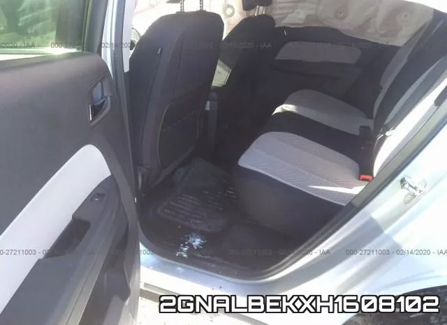 2GNALBEKXH1608102