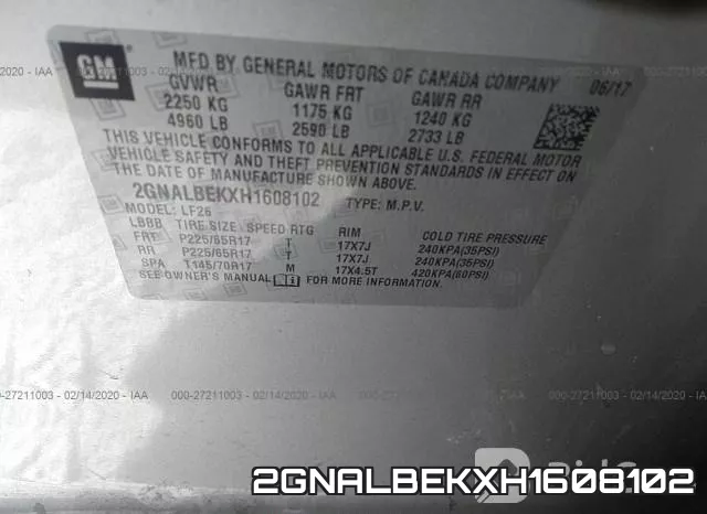 2GNALBEKXH1608102_9.webp