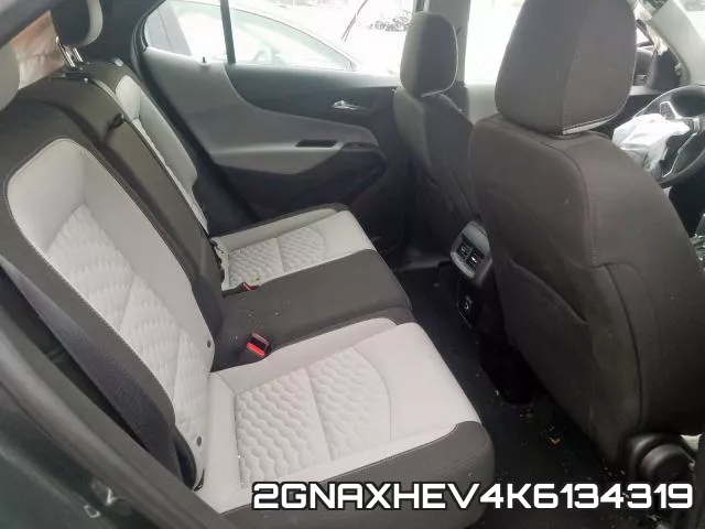 2GNAXHEV4K6134319_6.webp