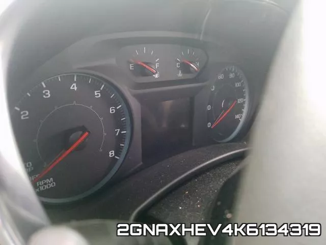 2GNAXHEV4K6134319_8.webp