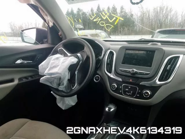 2GNAXHEV4K6134319_9.webp