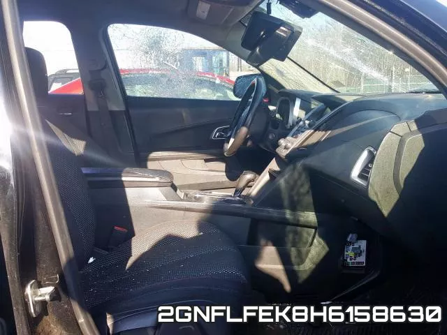 2GNFLFEK8H6158630_5.webp