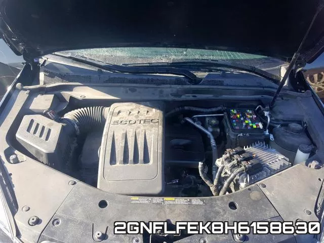 2GNFLFEK8H6158630_7.webp