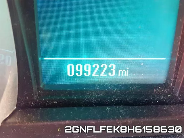 2GNFLFEK8H6158630_8.webp