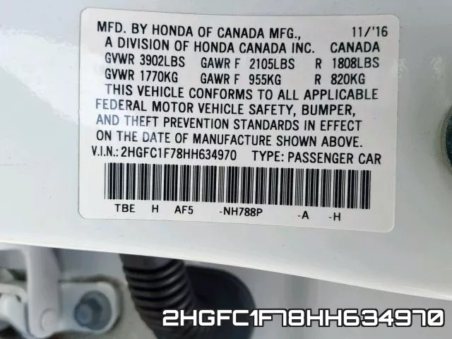 2HGFC1F78HH634970_10.webp