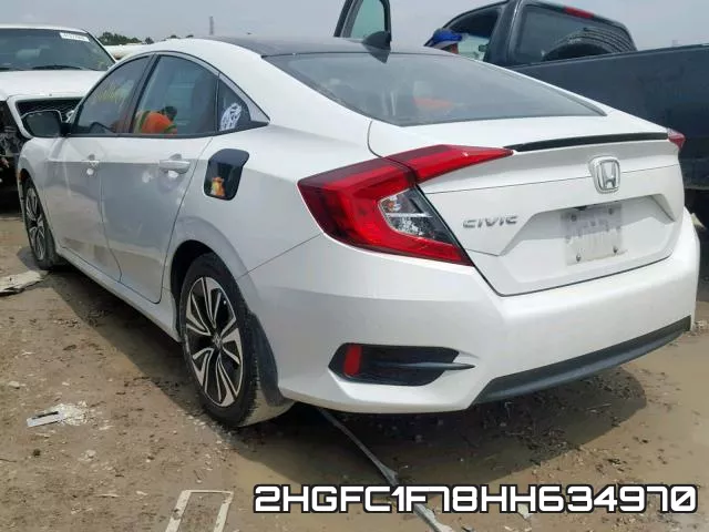 2HGFC1F78HH634970_3.webp