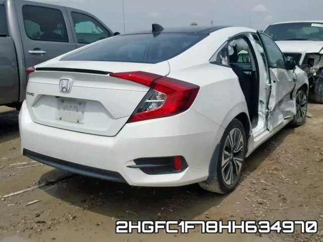 2HGFC1F78HH634970_4.webp