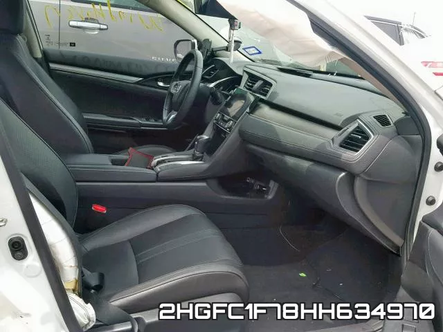 2HGFC1F78HH634970_5.webp