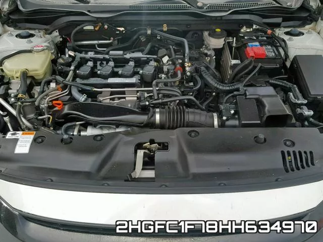 2HGFC1F78HH634970_7.webp