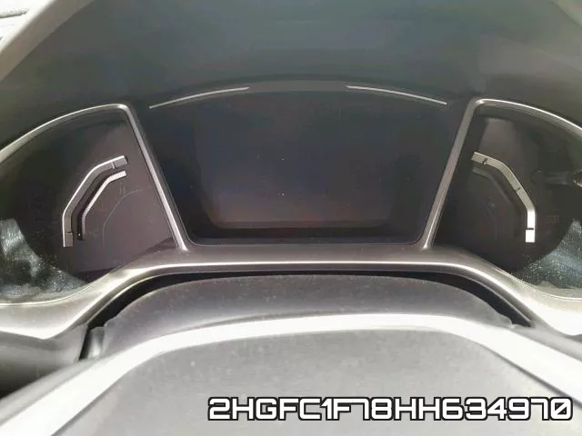 2HGFC1F78HH634970_8.webp