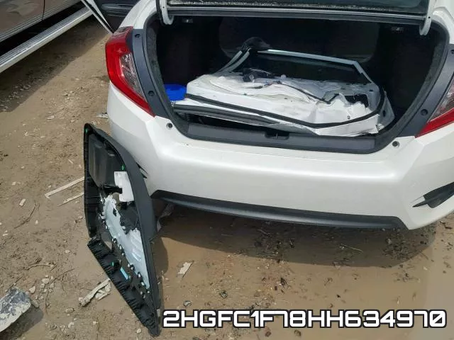 2HGFC1F78HH634970_9.webp