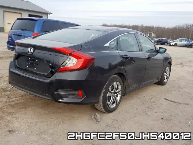 2HGFC2F50JH540012_4.webp
