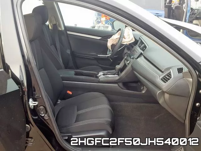 2HGFC2F50JH540012_5.webp
