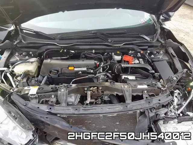 2HGFC2F50JH540012_7.webp