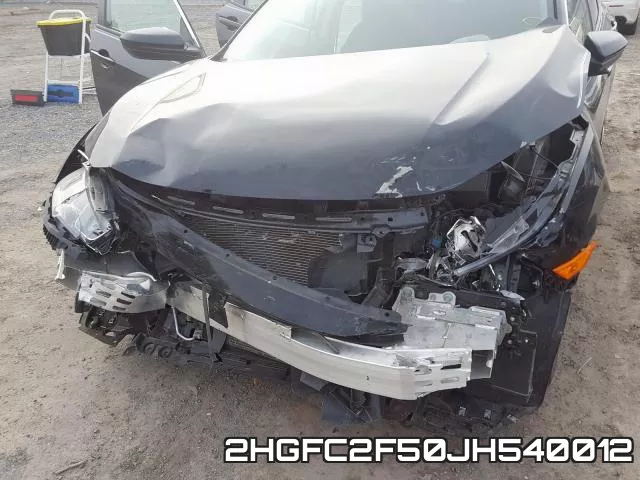 2HGFC2F50JH540012_9.webp
