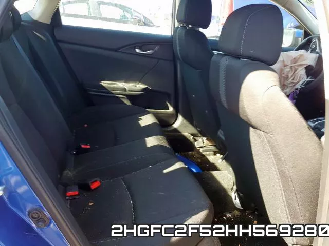 2HGFC2F52HH569280_6.webp
