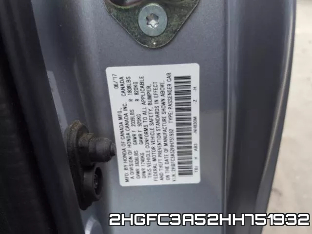 2HGFC3A52HH751932_10.webp