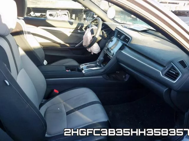 2HGFC3B35HH358357_5.webp