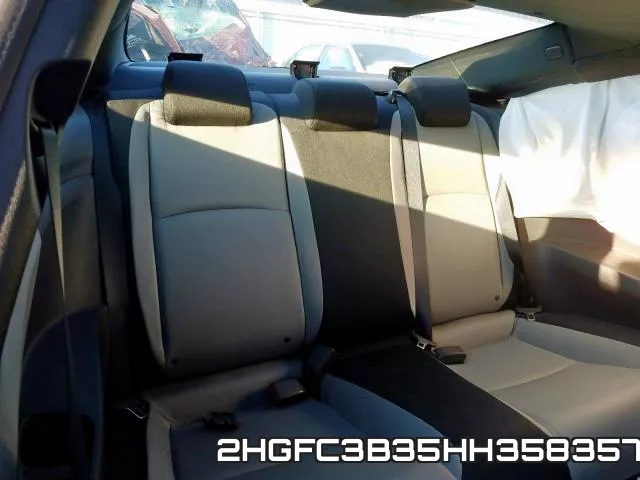 2HGFC3B35HH358357_6.webp