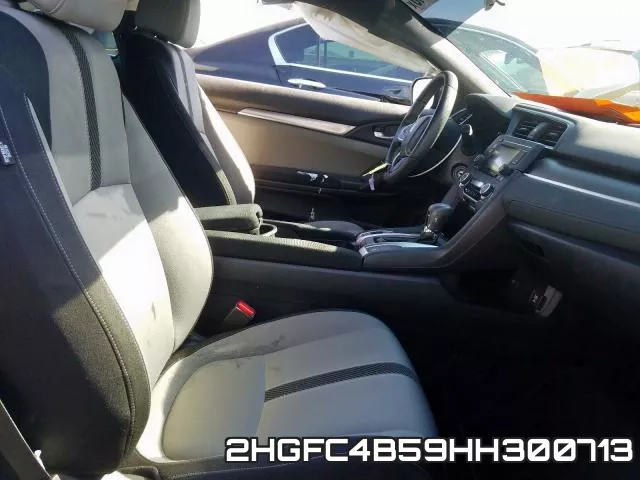 2HGFC4B59HH300713_5.webp